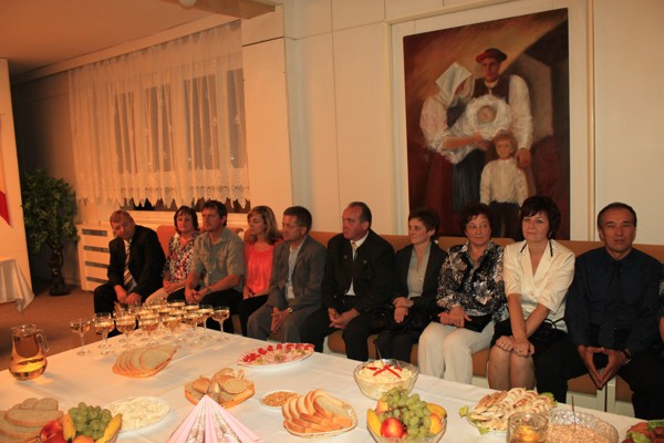 Jurmak2011 (267).JPG